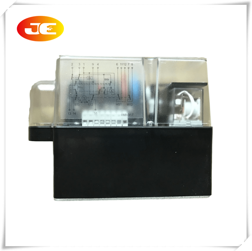 Riello Combustion engine Servo motor LKS210-08 Honeywell damper Actuator LKS210-10in the Machinery and equipment, Painting equipment category - from Buy2taobao.com to provide professional Taobao agent buy service