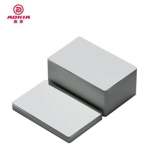 奥家AOKIA餐厅食堂刷卡消费机单位工厂学校吃饭售饭机饭卡机i