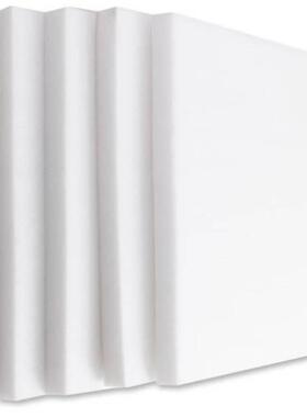 伏兴EPE珍珠棉板材防震泡沫板防潮垫默认发白色宽1米*长2米厚2cm