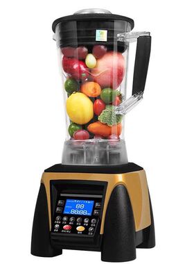 Vvmax/维仕美 XPH-S破壁料理机家用养生调理机破壁技术自然加热