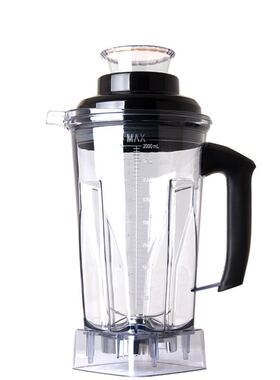 快特HLL-777快易好KYH-777九阳Y-96杯子沙冰破壁料理机2L杯组套