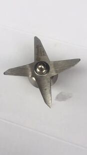 美国进口 Vitamix 5200/6300/6500/750 维他美仕刀片轴承刀俎一套