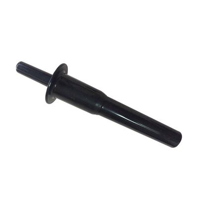 美国代购vitamix 5200/6300维他美仕全营养真破壁料理机搅拌棒