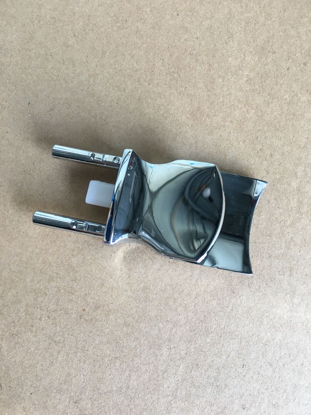 美国进口搅拌机HMD200/400奶昔杯940卡扣杯扣配件