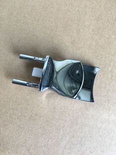 美国进口搅拌机HMD200/400奶昔杯940卡扣杯扣配件