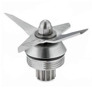 美国代购 Vitamix 5200/6300/6500/750 维他美仕刀片轴承刀俎一套