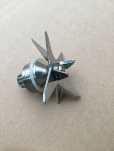 Vitamix vm0109/维他美仕破壁料理搅拌机TNC5200刀片配件刀组刀头