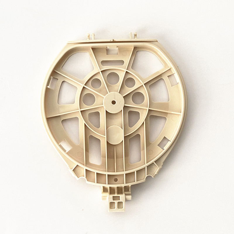 九阳原装开水煲配件17F01,13F05A,内盖壶盖15F05A,17F05A原厂全新