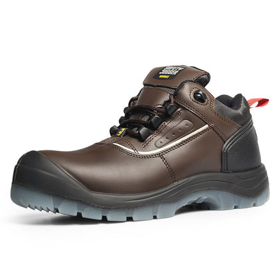 鞍琸宜SafetyJoggerPLUTO劳保鞋1
