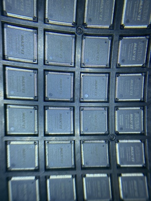 EPM570T100C5N EPM570T100C5 EPM570T100I5N 全新正品保质量