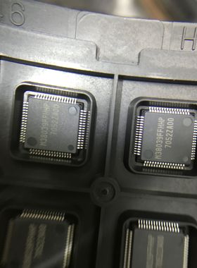 M38039FFHHP 原装正品全新 批量价格更优势