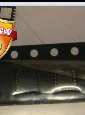 KSZ8873MMLI CS5340-CZZ CS8406-CZZ MP4A1900S40FCA SN74LVC3G14