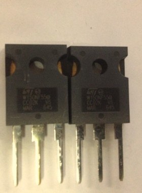 拍前咨询承诺假壹罰十 W150NF55  全新原装进口优势