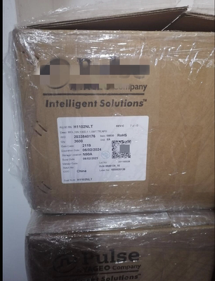 H1102NLT H1102NL   原装进口正品  实体现货 承诺假一罚十