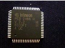 PEB2466HV2.2 0339-671 PPC403GA-JC33C1 PPC403GA-JC25C1全新