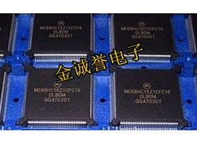 全新正品MC68302FC16C MC68302FC20C MC68302FC25C  全新优势