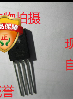 XC6SLX45T-2FGG484C AD6657BBCZ BCM5228BA4KPBG 5AGTMD3G3F31I5N