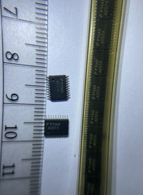 74AC574MTC 74AC574 AC574   原装现货 实体自营