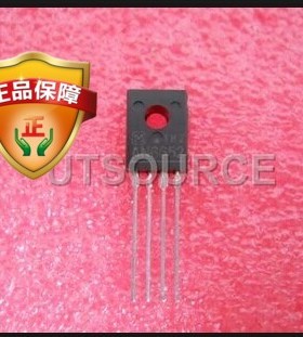 AN6652 用于： 收录机 电唱机 小型直流电动机