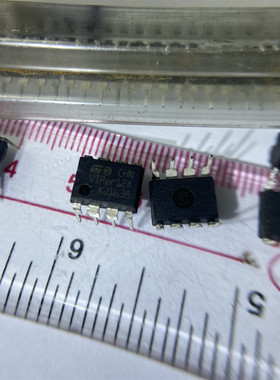 全新原装VIPER12A VIPER12ADIP-E 交直流开关变换器离线开关66kHz