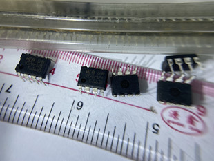 全新原装VIPER12A VIPER12ADIP-E 交直流开关变换器离线开关66kHz