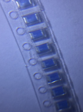 全新正品 原厂原装  台湾华新蓝牙天线 RFANT3216120A59FNH