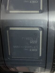 原装原厂全新正品实体承诺假一罚十 L67Q405I-INNN L67Q4051-INNN