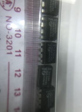 TDA7052A  全新原装现货假一罚十 1W单声道BTL音频放大