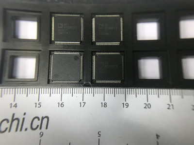 全新 AD8115  AD8115AST AD8115ASTZ 实体现货  质量保证