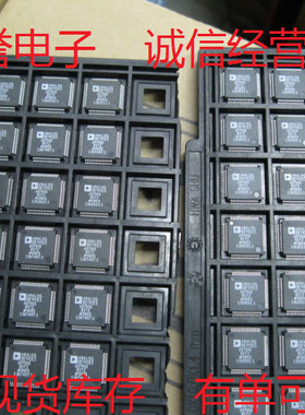 全新正品承诺假壹罰十全新优势 AD7656BST AD7656BSTZ AD7656AST