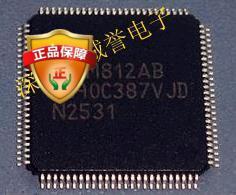 DS90C387VJD DS90CF388VJD D7225G IDT70261S15PF全新优势