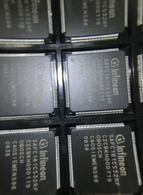 SAFC161CS32RF 全新原装正品