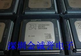 全新正品 芯片AM486DX5-133W AM486DX5-133W16BHC