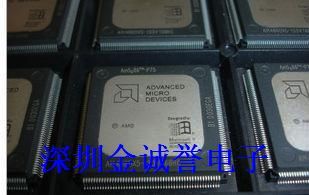 全新正品 芯片AM486DX5-133W AM486DX5-133W16BHC