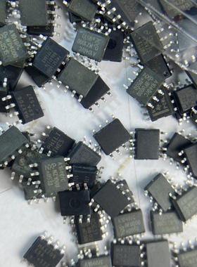 TJA1040/C A1040 MAX706 PCF8563T 原字散新保质量 实体现货