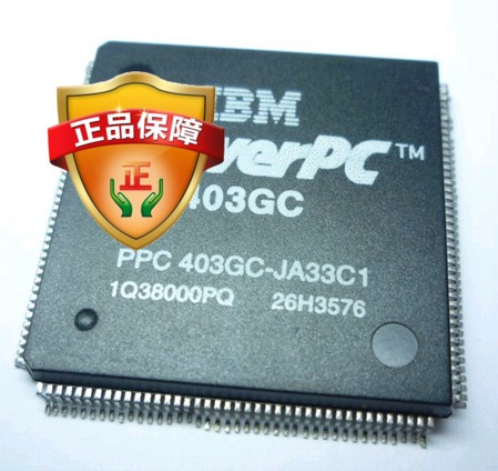 全新正品承诺假壹罰十PPC403GA PPC403GC 全新优势