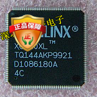 全新正品承诺假壹罰十 XCS20VQ100  全新