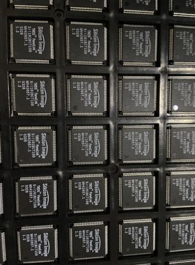 SII161BCT100  SII161 SIL161BCT100 全新正品保证质量 实体现货