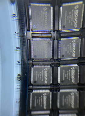 原件 方案余料 MCS9990CV-AA 保质量 诚经营 库存158PCS