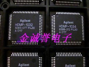 HDMP1032 HDMP1032A HDMP1034A HDMP-1034 全新正品現貨自营