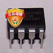 AD620AN AD7863KN AD7918KN AD7242AN AD7899BRS-3 AD381BH配单IC