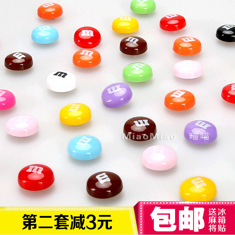 冰箱贴磁贴韩国3d立体 创意装饰磁力贴一套 卡通磁扣留言板吸铁石|msdalam kategori Aksesori rumah, pelekat, Peti sejuk pelekat magnet - dari Buy2taobao.com untuk memberikan perkhidmatan ejen Taobao profesional membeli