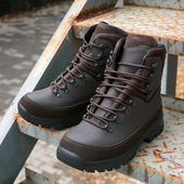 防寒作战靴 俄罗斯直采俄军公发新款 VKBO2.0冬季 法拉第GTX棉靴974