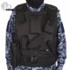 冷战授权复刻俄罗斯奥摩Коrа 1МК防弹衣OMOH镇暴BK3战术背心
