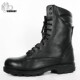 直采俄罗斯原品 内卫奥摩战术靴 俄军公发原品全皮通用勤务作战靴