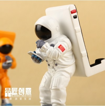 Support téléphone portable - Ref 1355594 Image 4