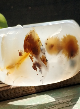 加宽加厚龙纹玛瑙手镯