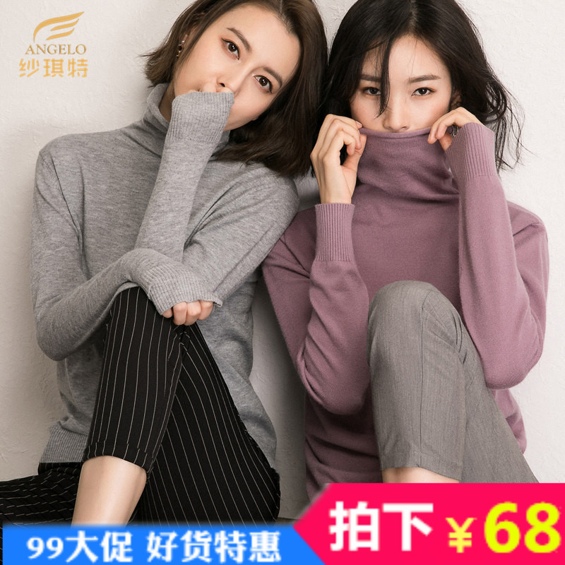 ¶Ñ¶ÑÁì´òµ×ëÒÂ