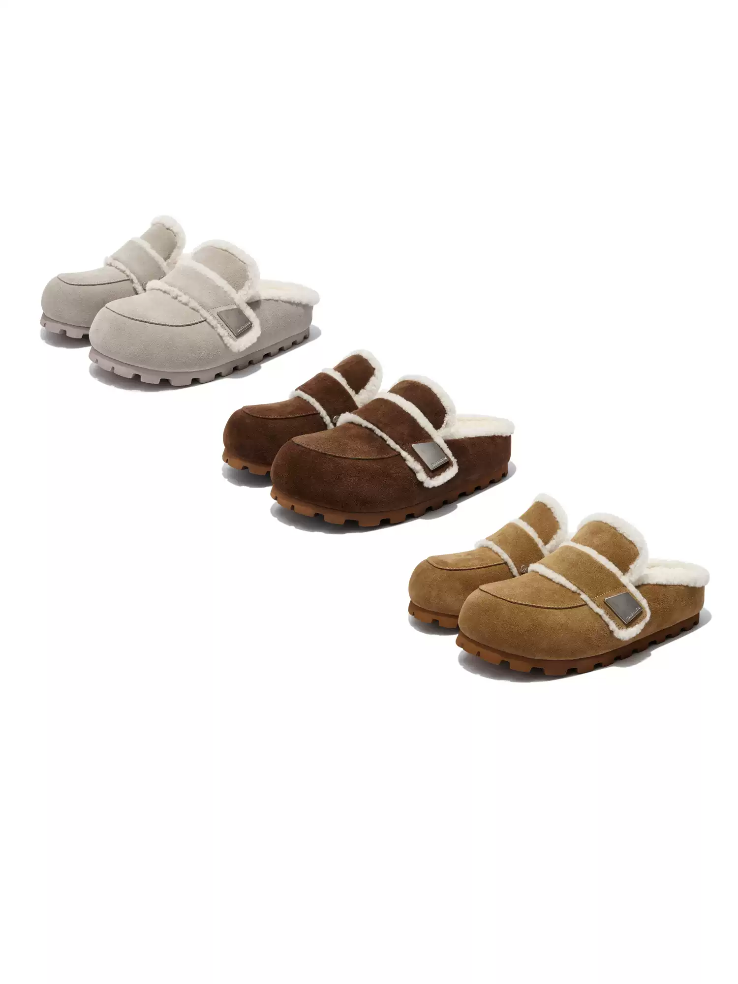 world.taobao.com: Taichiism “Embossed” Versatile Three-Dimensional 