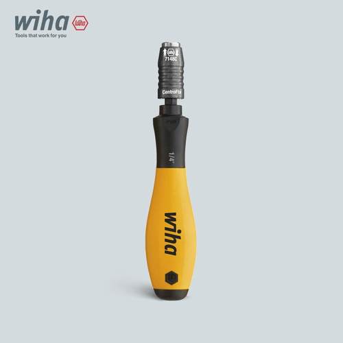 进口防静电手柄套筒螺丝刀多功能